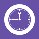 Work Time - Timesheet aplikacja