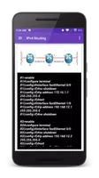 Command Reference captura de pantalla 6