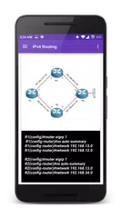 Command Reference APK Herunterladen