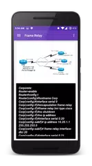 Command Reference APK Herunterladen