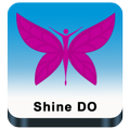 Shine DO