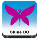 Shine DO-APK