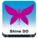Shine DO APK