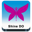 Shine DO icon