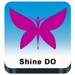 Shine DO