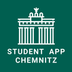 iBuddy - Student App Chemnitz