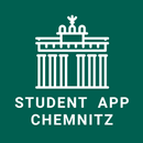 iBuddy - Student App Chemnitz APK