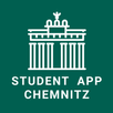 iBuddy - Student App Chemnitz APK