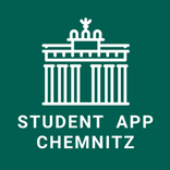 ”iBuddy - Student App Chemnitz