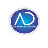 AADI TUTORIALS : procreate