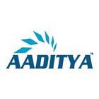 Aaditya icône
