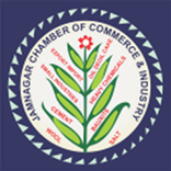 Jamnagar Chamber of Commerce