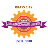 Jamnagar Factory Owners Assoc.