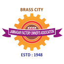 Jamnagar Factory Owner's Association APK