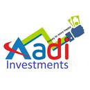 Aadi Investments APK
