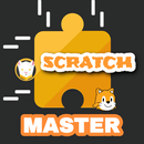 Scratch Master APK