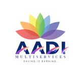 AADI MultiServices