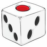 Dice