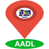 Choix du site AADL APK