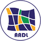 AADL - Prise de Rendez-Vous icône