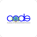 DEC-Dental Education Colligate APK