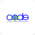 DEC-Dental Education Colligate icon