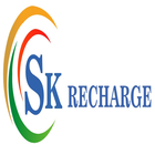 ikon SK Recharge