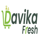 Davikafresh APK