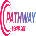 Pathway Recharge Lite