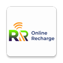 RR Online Recharge APK