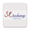 SK Recharge Zeichen