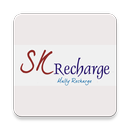 SK Recharge APK