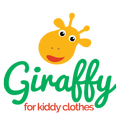 Giraffy