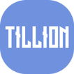 Tillion
