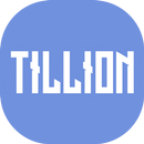 Tillion APK