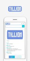 Tillion 스크린샷 1