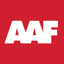 AAF Experience APK