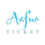 Aafno Ticket