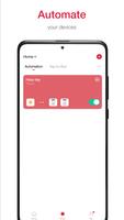 AAF Connect Ekran Görüntüsü 1
