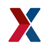 AAFES Ordering icon