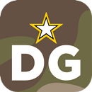 Digital Garrison APK