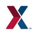 Exchange EXTRA