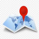 GPS Camera Mapping APK