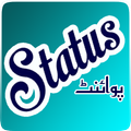 Status Point