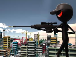 Underworld Stick Mafia 18+ captura de pantalla 2