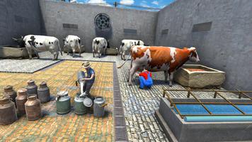 US Farmers Life : Farming Jeux capture d'écran 3