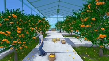 US Farmers Life : Farming Jeux capture d'écran 2