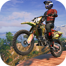 Bike Stunt Racer 2019 APK