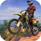 Bike Stunt Racer 2019 icon