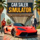 Car Saler 3d : Buy & Rent Cars APK